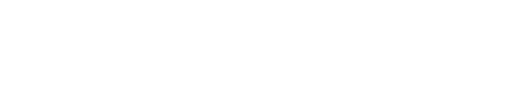 浅川芳裕 – OFFICIAL WEB SITE